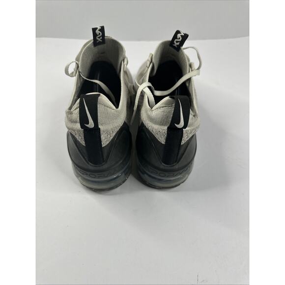 Nike Air SOLD OUT OF STOCK - Picture 5 of 13